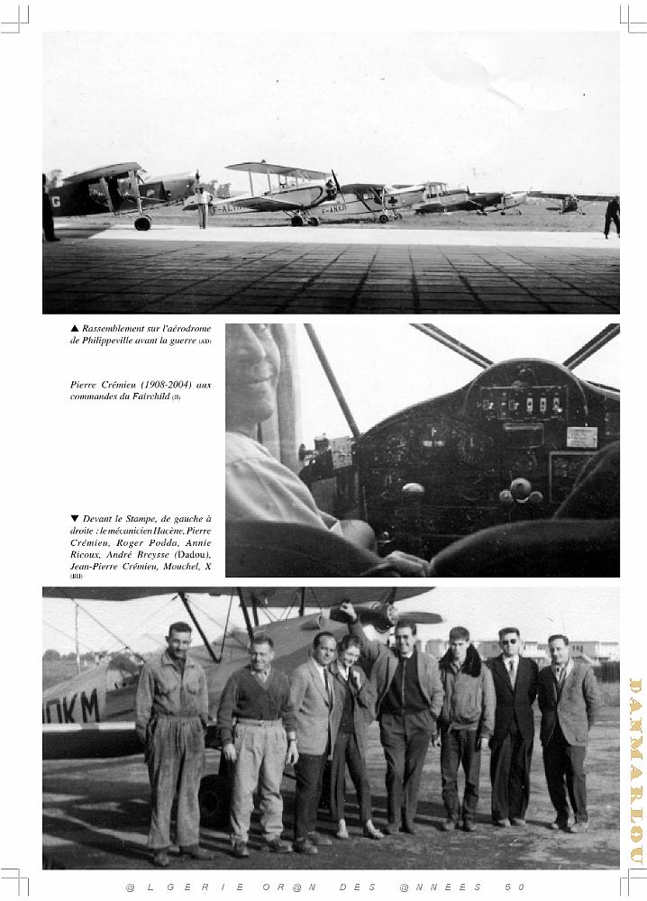 301-L'AVIATION LEGERE EN ALGERIE 1945-1962 (220).jpg
